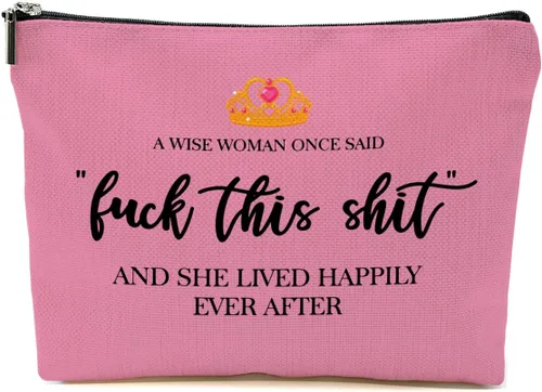 Vista 28 de Regalos divertidos para mujeres, abuela, mujeres fuertes, regalos de jubilación, regalos geniales para compañeros de trabajo, ideas de regalo