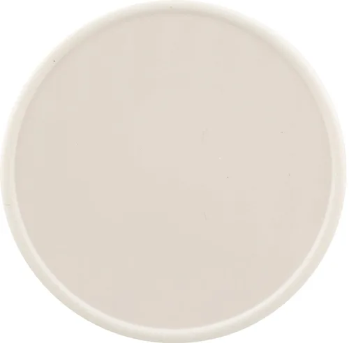 Vista 7 de India Tree Pepper M?lange, 4.5 oz