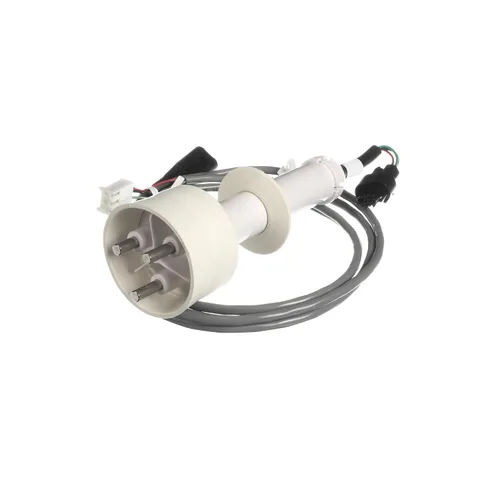 Vista 2 de Manitowoc Kit de sonda de nivel de agua helada - Arnés