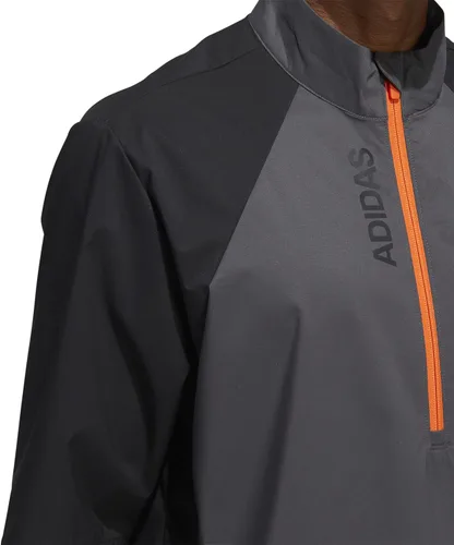 Vista 5 de adidas Chaqueta Prov Ss para hombre