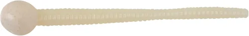 Vista 8 de Berkley PowerBait Floating Mice Tails Fishing Soft Bait (1)