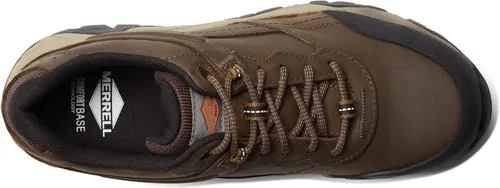 Vista 2 de Merrell Moab Adventure CF