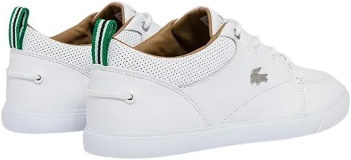 Vista 3 de Lacoste Bayliss - Tenis deportivos para hombre