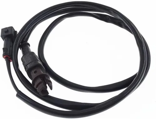 Vista 2 de 8D0820535 Sensor de temperatura del aire externo 2-pin para VW Passat A4 A6 A8 S2 100 200 80 90 8D0 820 535
