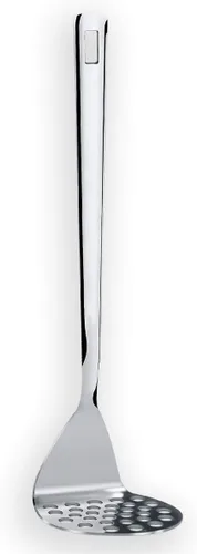Vista 17 de Espátulas de silicona, Berglander raspadores flexibles herramienta de mezcla para hornear, herramientas de hornear, espátula de goma, resistente al