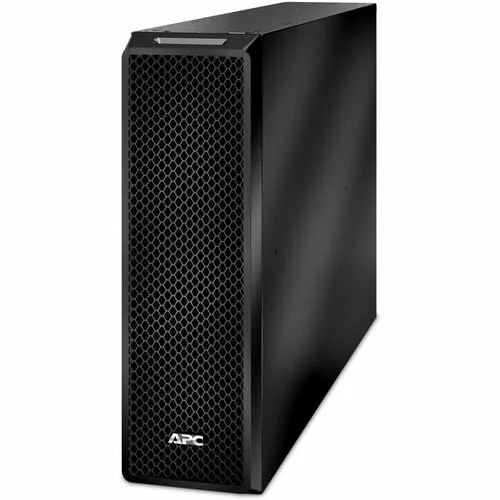 Vista 7 de ADATA DRAM DDR4 SO-DIMM 32GB 3200