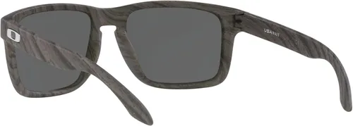 Vista 6 de Oakley Gafas de sol Oo9417 Holbrook XL para hombre