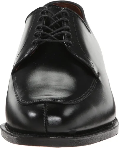 Vista 2 de Allen Edmonds Delray Oxford para hombre
