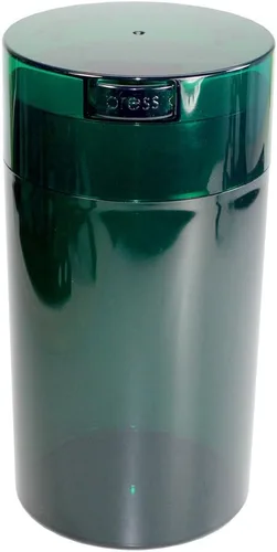 Vista 11 de Tightpac America, Inc. Tightvac - Contenedor de almacenamiento sellado al vacío de 3 a 12 onzas