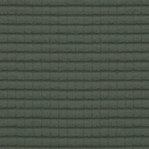 Vista 118 de Easy-Going - Funda elástica sobredimensionada para sofá, 1 pieza, protector muebles, suave, parte inferior elástica, para niños, tela jacquard
