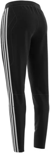 Vista 5 de adidas - Pantalones Tiro 19 para mujeres