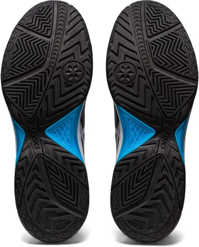 Vista 7 de ASICS Gel-Contend 7 - Tenis de correr para mujer