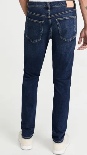 Vista 3 de Citizens of Humanity Jeans London in Duke para hombre