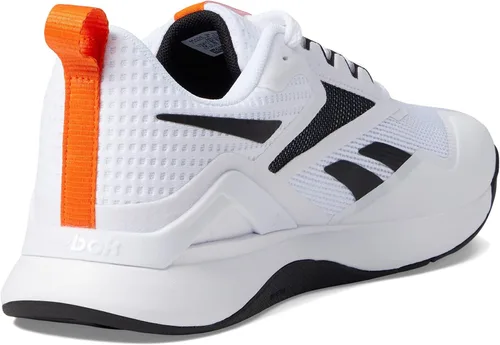Vista 6 de Reebok Nanoflex Tr 2.0 Cross Trainer para hombre