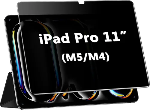 Vista 11 de Paquete de 4 protectores de pantalla de vidrio templado para ASUS