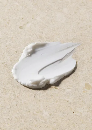 Vista 5 de The Body Shop Crema de noche con vitamina E Oz