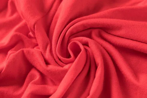 Vista 80 de Pantalones de algodón modal para mujer de AvaCostume, pantalones suaves para practicar yoga o deportes.