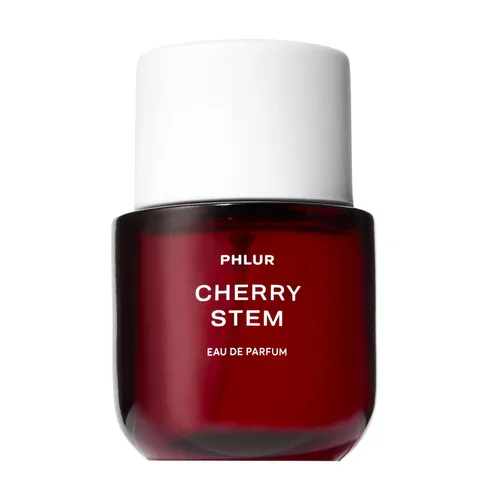 Vista 8 de PHLUR - Perfume de tallo de cereza para mujeres y hombres, 0.3 fl oz