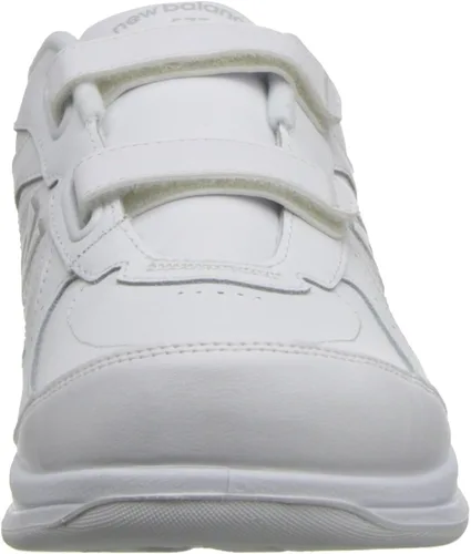 Vista 2 de New Balance Men's 577 V1 Hook and Loop Walking Shoe