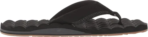 Vista 6 de Volcom Sandalias reclinables para hombre