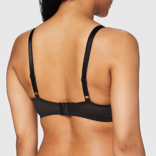 Vista 4 de Triumph Women's Amourette Spotlight WHP Everyday Bra