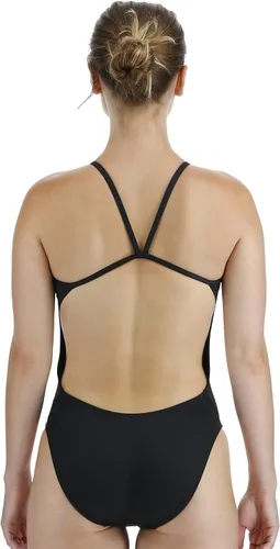 Vista 2 de TYR Bañador Durafast Elite Cutoutfit para mujer