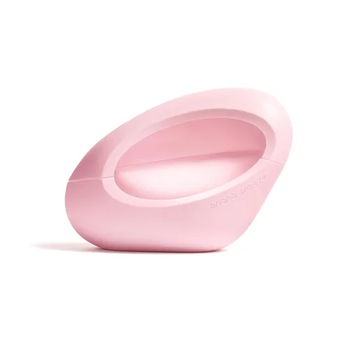 Vista 5 de Ariana Grande Mod Blush