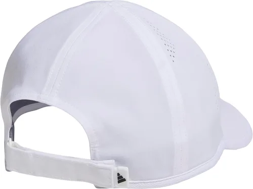 Vista 17 de Adidas Superlite, Gorras Atléticas, Sombrero de running Hombre