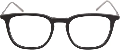 Vista 2 de Gafas LACOSTE L 2828 001 NEGRO