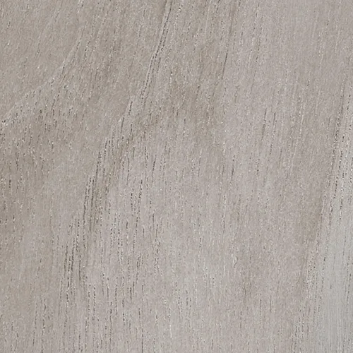 Vista 6 de Cambridge Casual Superior Indonesian Teak Arie - Silla mecedora para exteriores, teca desgastada