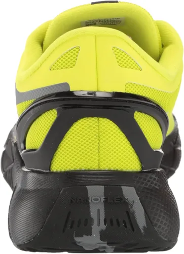 Vista 3 de Reebok Men's Nanoflex Cross Trainer