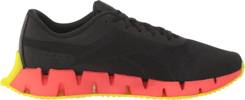 Vista 6 de Reebok - Tenis para hombre Zig Dynamica 20