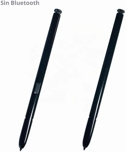 Vista 3 de Galaxy Note 20 Stylus Pen Reemplazo para Samsung Galaxy Note 20 Pen (negro)
