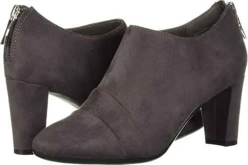 Vista 7 de Aerosoles Zapatos de tacón Central Ave para mujer