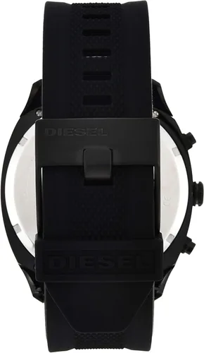 Vista 3 de Diesel DZ4510 - Vaso para hombre