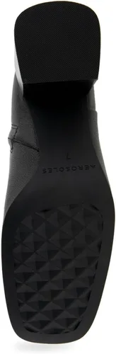 Vista 4 de Aerosoles Botines Ortona para mujer