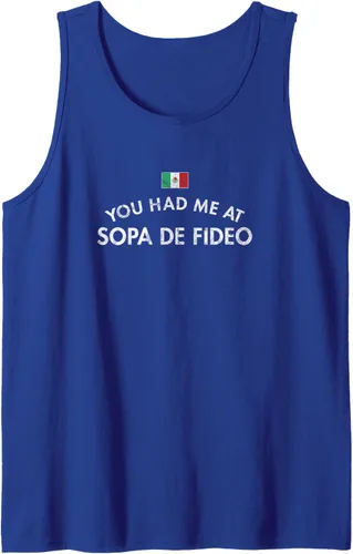Vista 16 de Sopa De Fideo Mexican Tex-Mex Fideos Pasta Caliente Calabacín Sopa De Sopa De Sopa, Negro