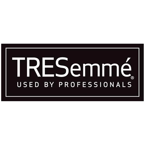 Vista 4 de TRESemmé Aceite de selección experta, recuperación de daños botánicos 3.3 oz