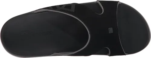 Vista 4 de 39-450-10