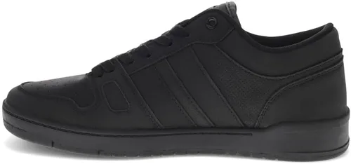 Vista 5 de Levi's Baloncesto Lo Wax Nubuck