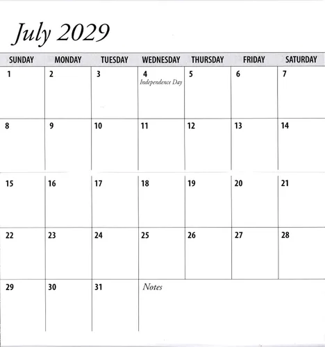 Vista 5 de Calendario de bolsillo de 3 años con bloc de notas gratis, flores con estampado floral (Bee Beautiful, 2025-2027)
