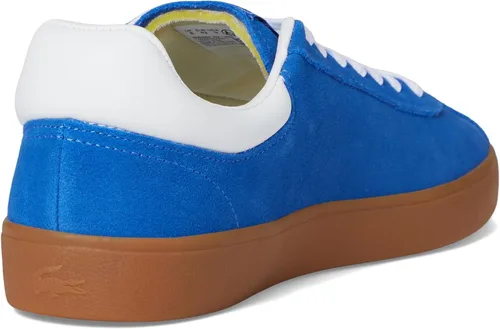Vista 5 de Lacoste Zapatillas Baseshot para hombre