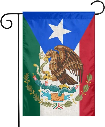 Vista 11 de Nadie lucha solo con bandera militar estadounidense, policía del ejército, bombero, bombero, azul, verde, rojo, línea fina, lino negro, tela