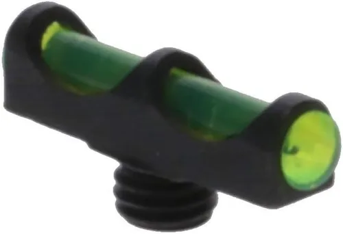 Vista 5 de Truglo Tg947Ug Long-Bead Universalmetal Bead Replacement, Green