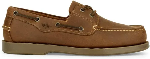 Vista 6 de Dockers Calzado de hombre estilo marinero