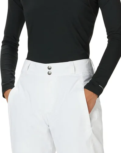 Vista 3 de Columbia - Pantalón para mujer Modern Mountain 2.0