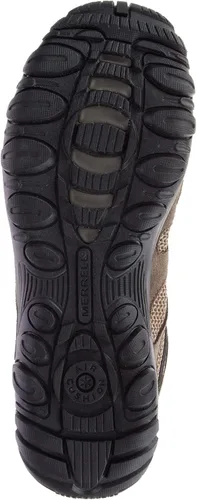 Vista 8 de Merrell Botas de senderismo impermeables Yokota 2 Mid para hombre