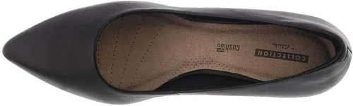 Vista 2 de Clarks Women's Linvale Jerica Pump