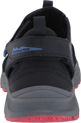 Vista 3 de Ryka Caminata Sky Walk para mujer