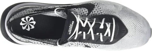 Vista 46 de Nike Zapatos Air Max Flyknit Racer para hombre